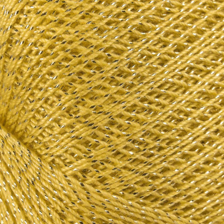 Array