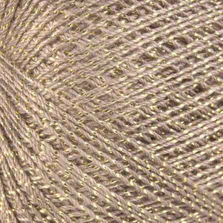 Array