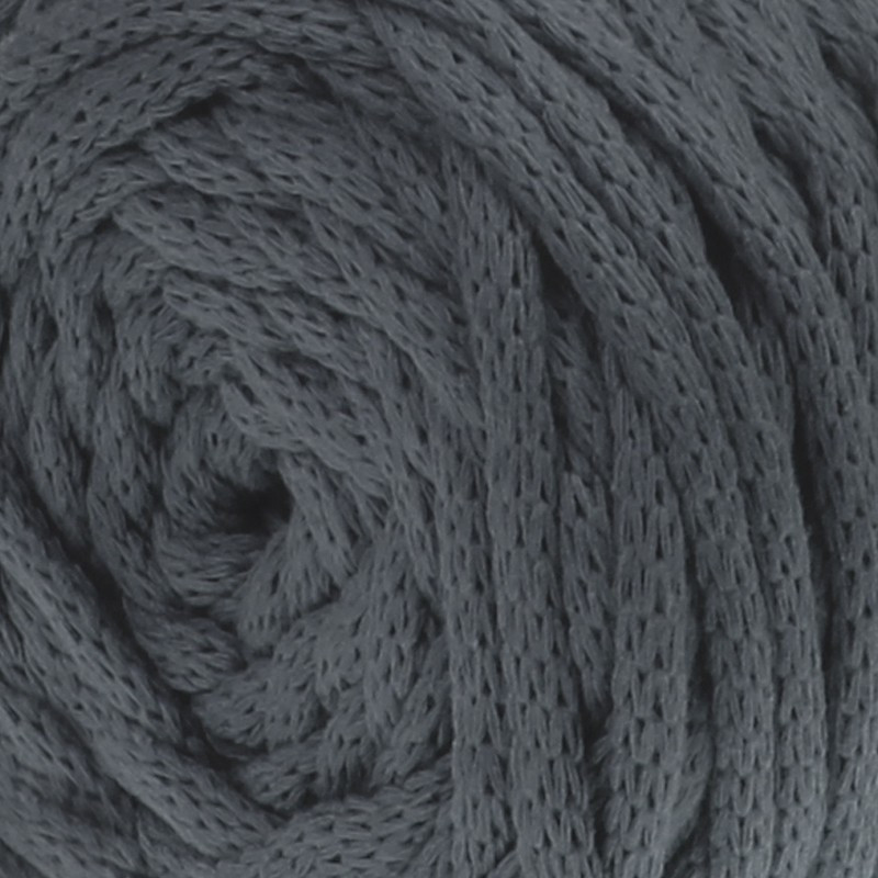 MACRAMA 5MM KOL.139 JEANS