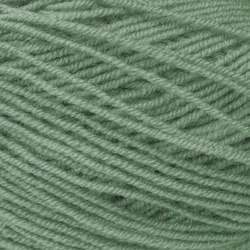 SUPERLANA KLASIK 463 JASNY AQUA