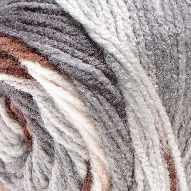 BURCUM BATIK 5742