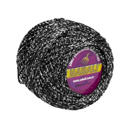 SZNUREK REXOR 2MM KOLOR 1001