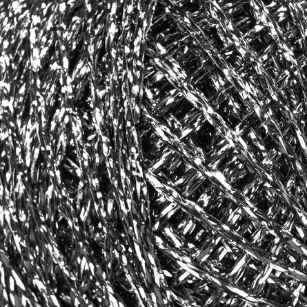 SZNUREK REXOR 2MM KOLOR 1001