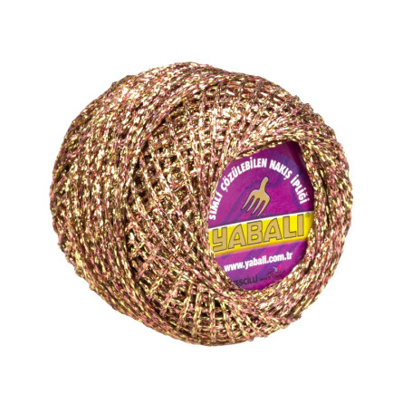 SZNUREK REXOR 2MM KOLOR 1006