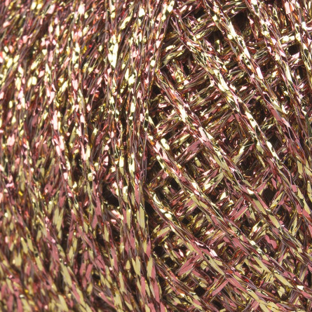 SZNUREK REXOR 2MM KOLOR 1006