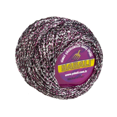 SZNUREK REXOR 2MM KOLOR 1010