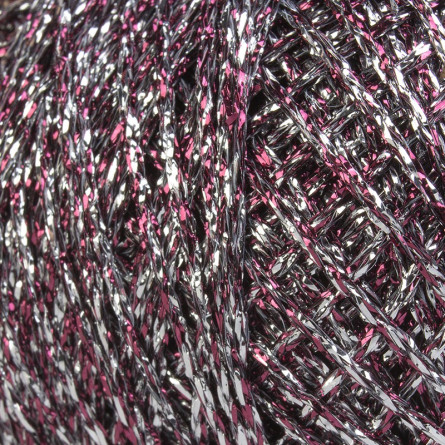 SZNUREK REXOR 2MM KOLOR 1010