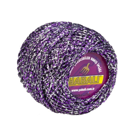 SZNUREK REXOR 2MM KOLOR 1012