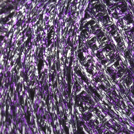 SZNUREK REXOR 2MM KOLOR 1012