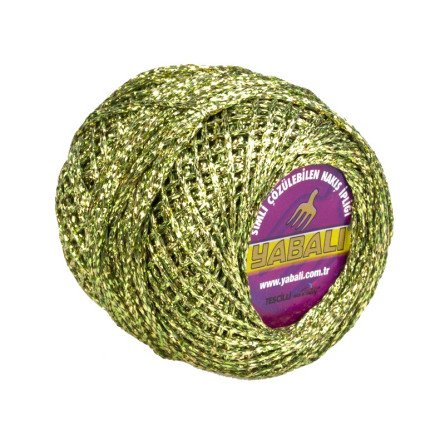 SZNUREK REXOR 2MM KOLOR 1013