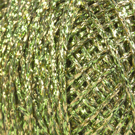 SZNUREK REXOR 2MM KOLOR 1013