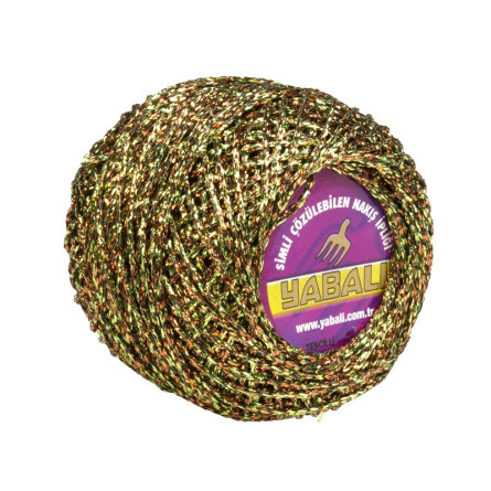 SZNUREK REXOR 2MM KOLOR 1014