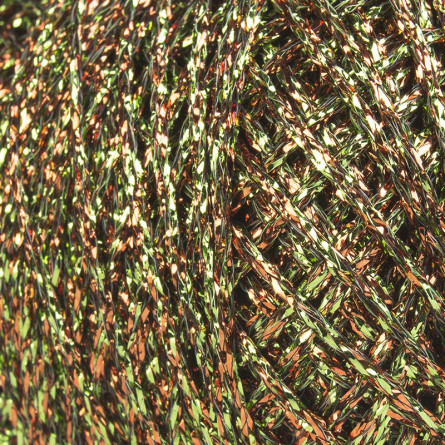 SZNUREK REXOR 2MM KOLOR 1014