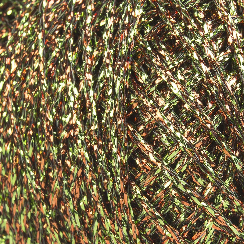 SZNUREK REXOR 2MM KOLOR 1014