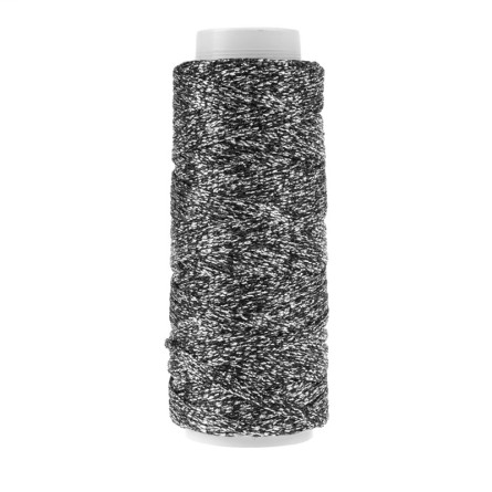 SZNUREK REXOR 4MM KOLOR 2001