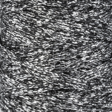 SZNUREK REXOR 4MM KOLOR 2001