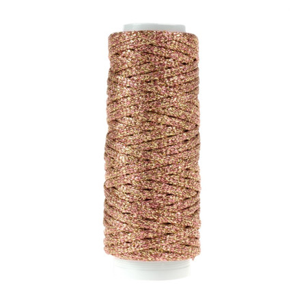 SZNUREK REXOR 4MM KOLOR 2006