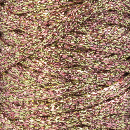 SZNUREK REXOR 4MM KOLOR 2006