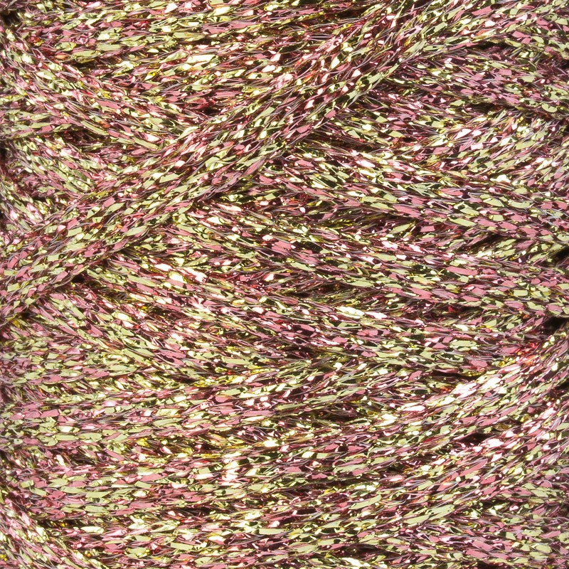 SZNUREK REXOR 4MM KOLOR 2006