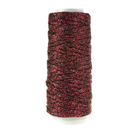 SZNUREK REXOR 4MM KOLOR 2007