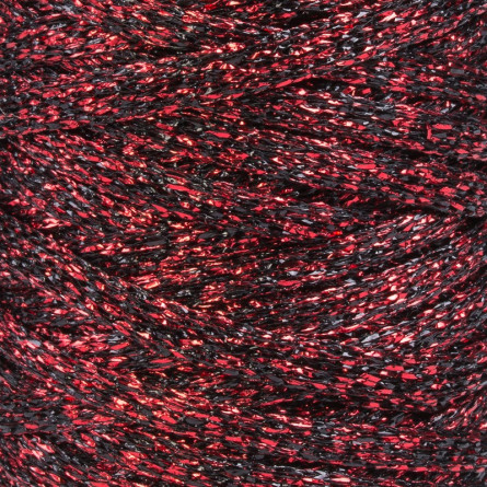 SZNUREK REXOR 4MM KOLOR 2007