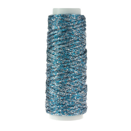 SZNUREK REXOR 4MM KOLOR 2008