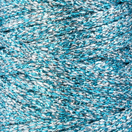 SZNUREK REXOR 4MM KOLOR 2008