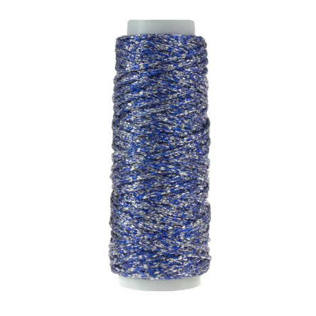 SZNUREK REXOR 4MM KOLOR 2009