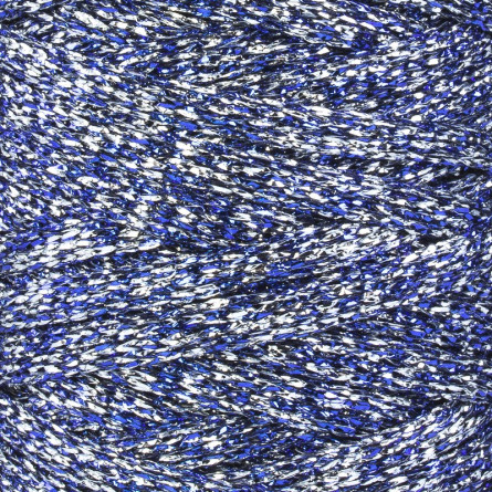 SZNUREK REXOR 4MM KOLOR 2009