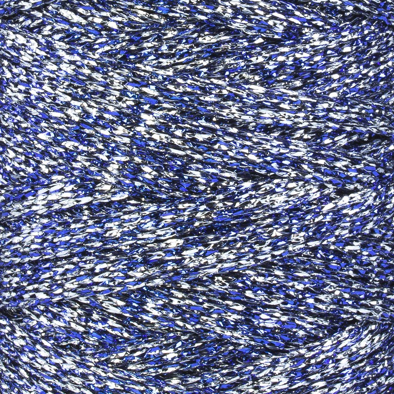 SZNUREK REXOR 4MM KOLOR 2009