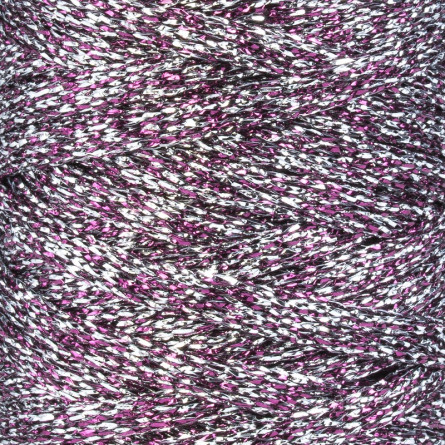 SZNUREK REXOR 4MM KOLOR 2010