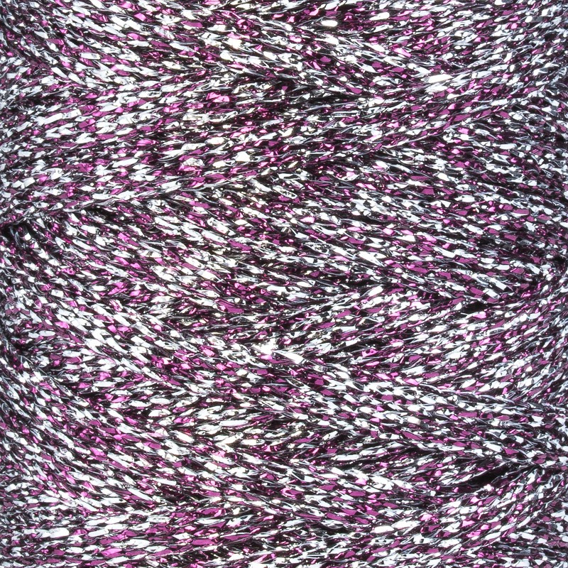 SZNUREK REXOR 4MM KOLOR 2010
