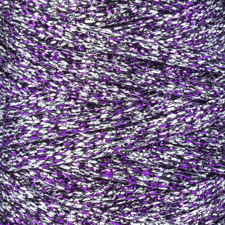 SZNUREK REXOR 4MM KOLOR 2012