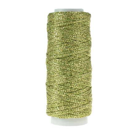 SZNUREK REXOR 4MM KOLOR 2013