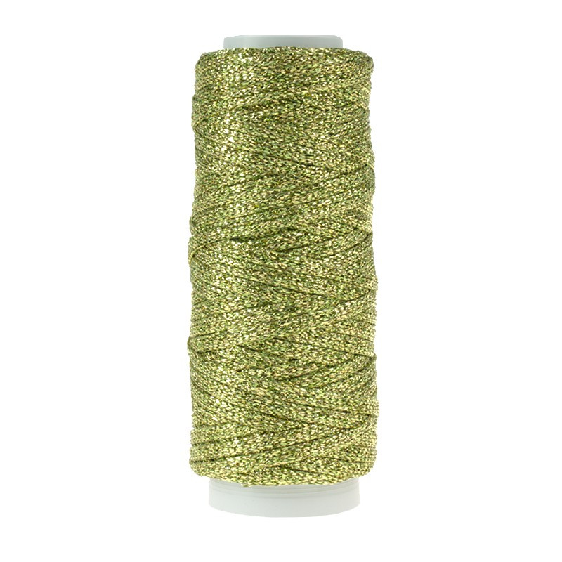 SZNUREK REXOR 4MM KOLOR 2013
