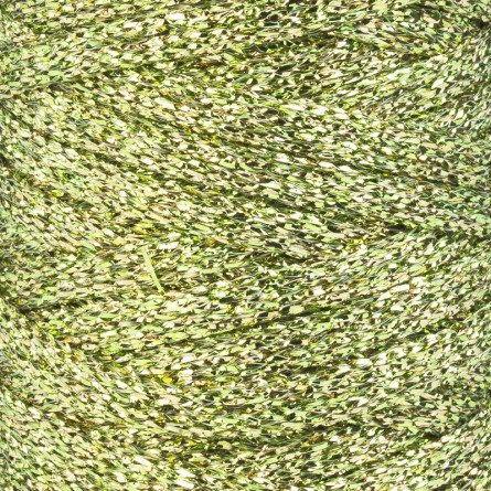 SZNUREK REXOR 4MM KOLOR 2013