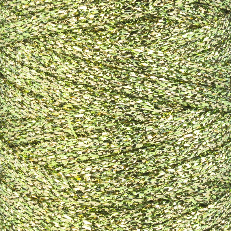 SZNUREK REXOR 4MM KOLOR 2013