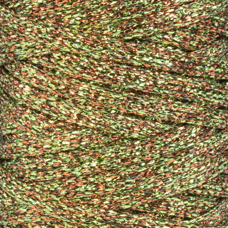 SZNUREK REXOR 4MM KOLOR 2014