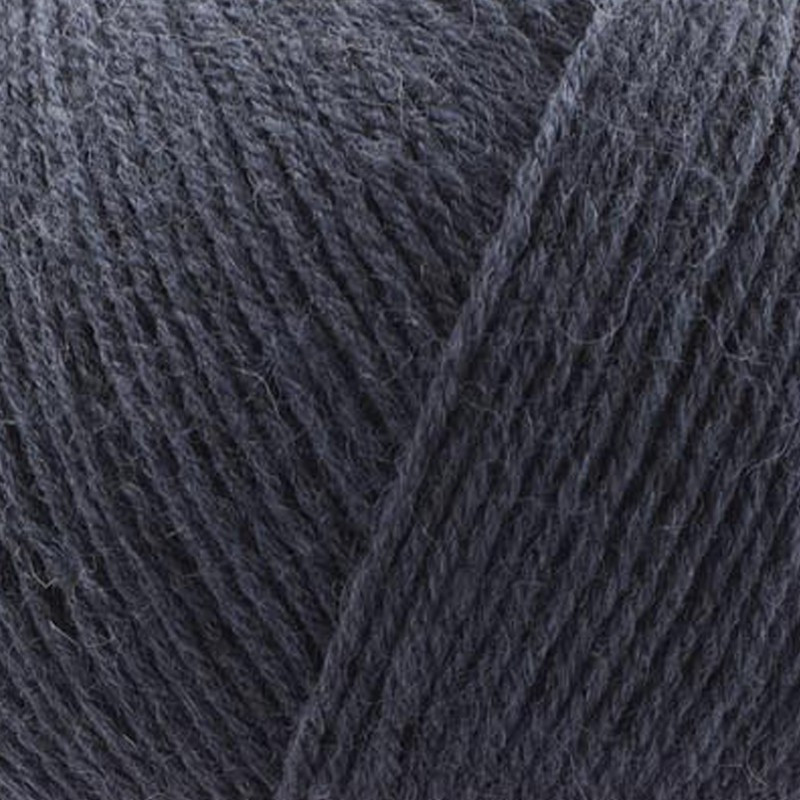 SUPERWASH 100 872 CIEMNY GRANAT
