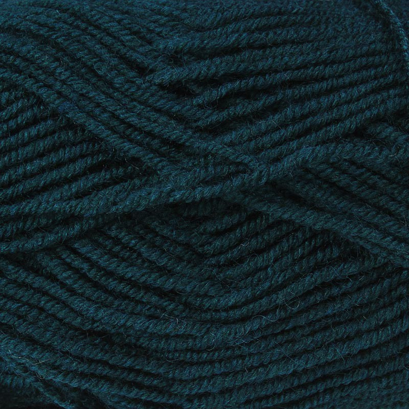 SUPERLANA MIDI 212 CIEMNY TURKUS