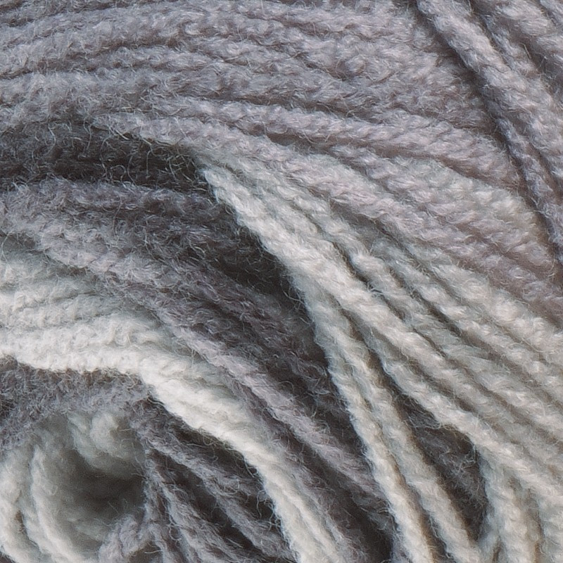 SEKERIM BATIK 2881