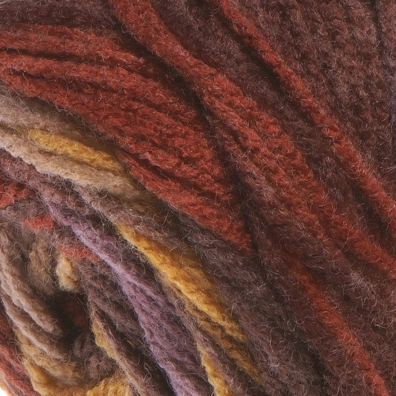 BURCUM BATIK 3379