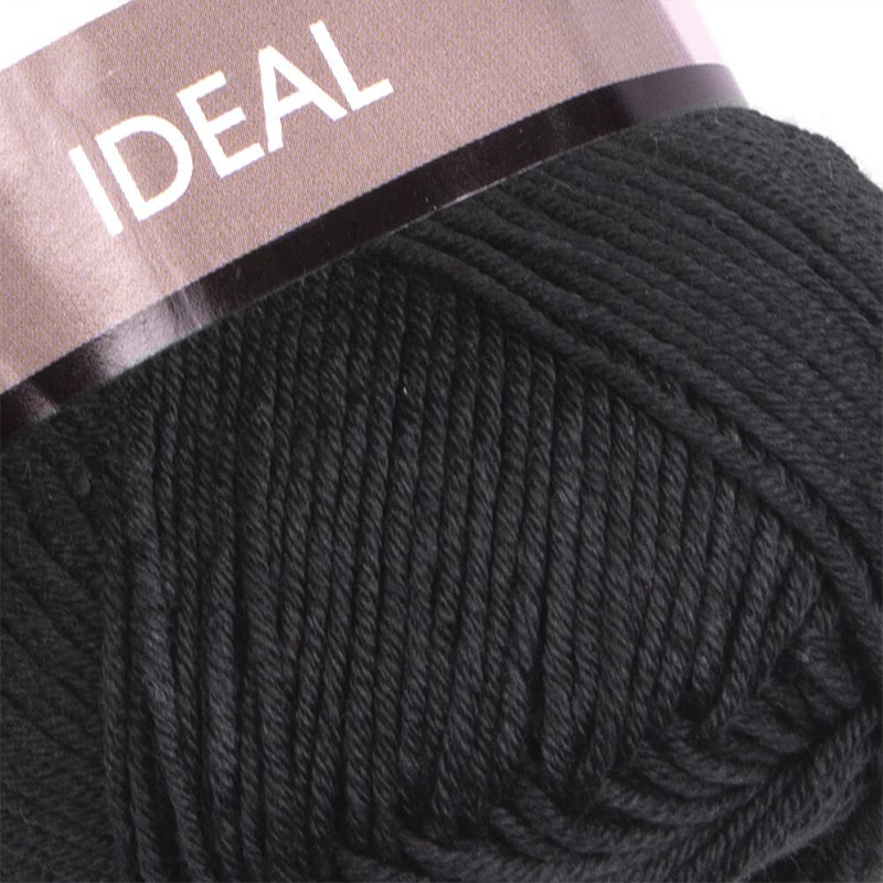 IDEAL K 221