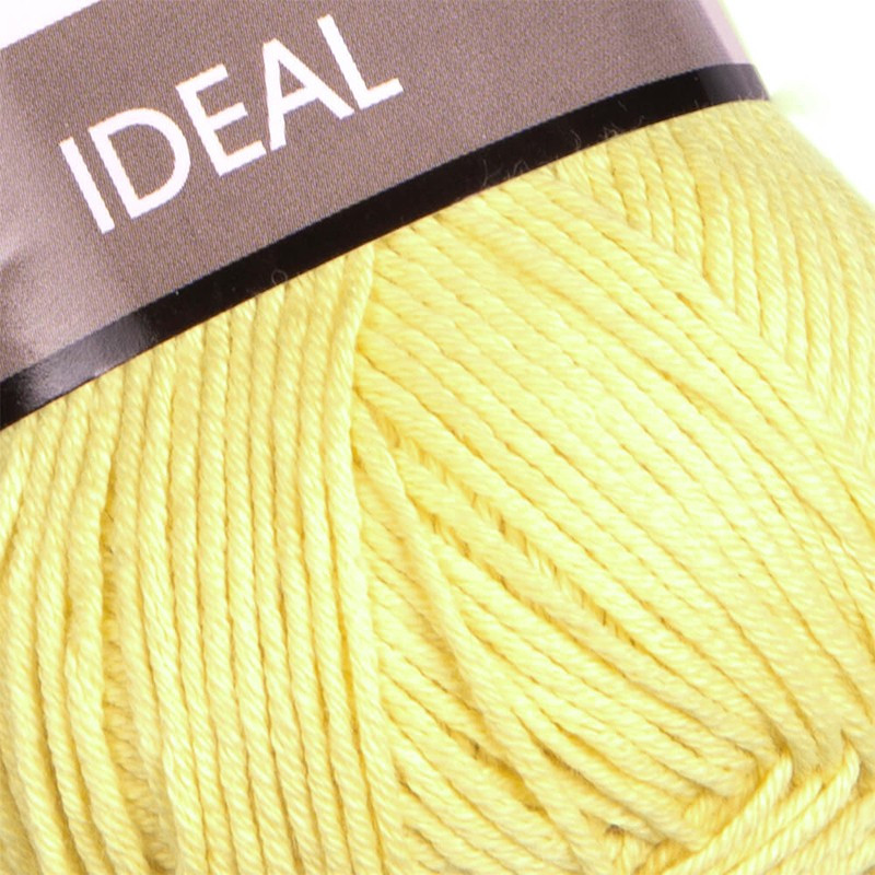 IDEAL K 224