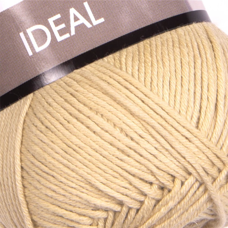 IDEAL K 233