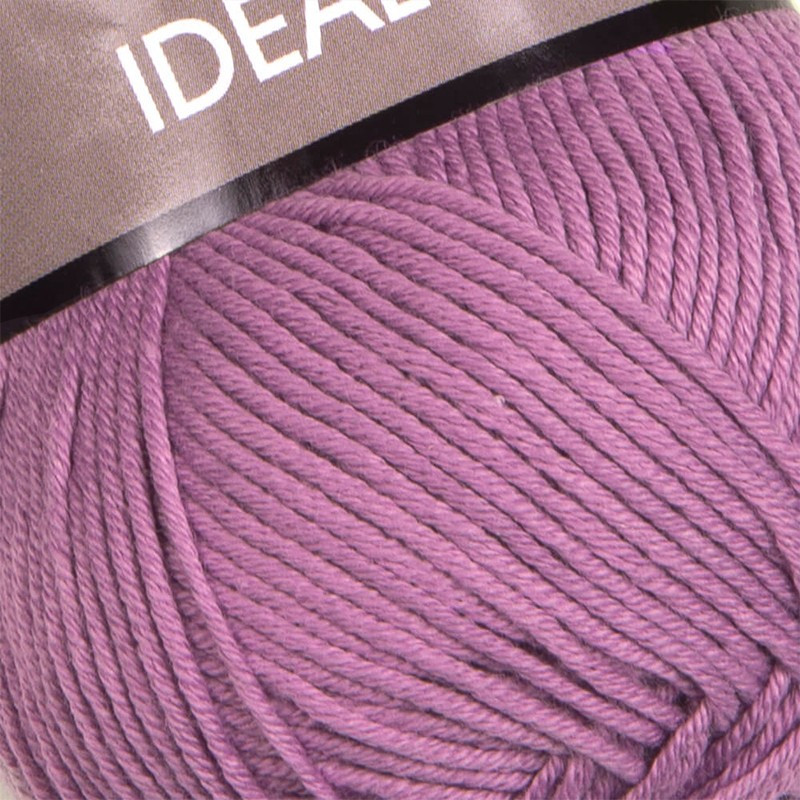 IDEAL K 246