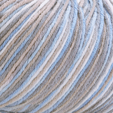 Array