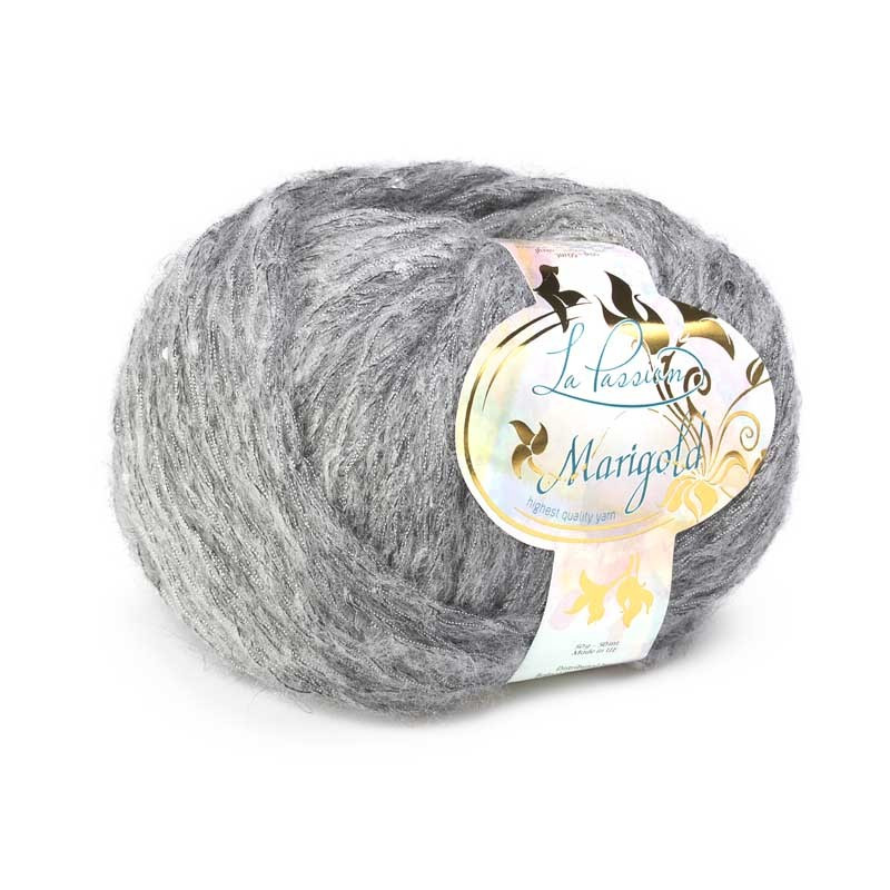 MARIGOLD 08 POPIEL