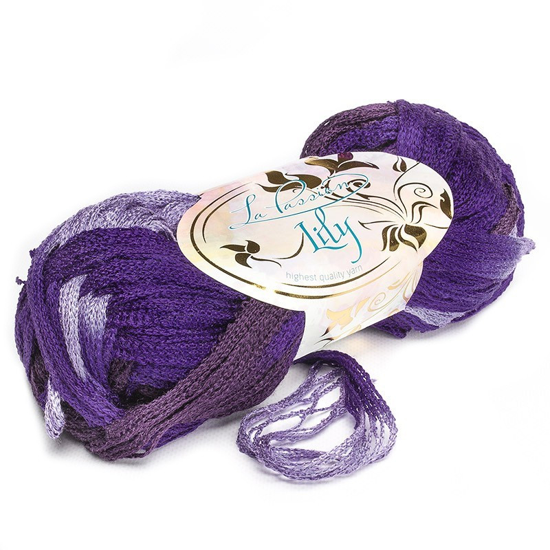LILY 8684