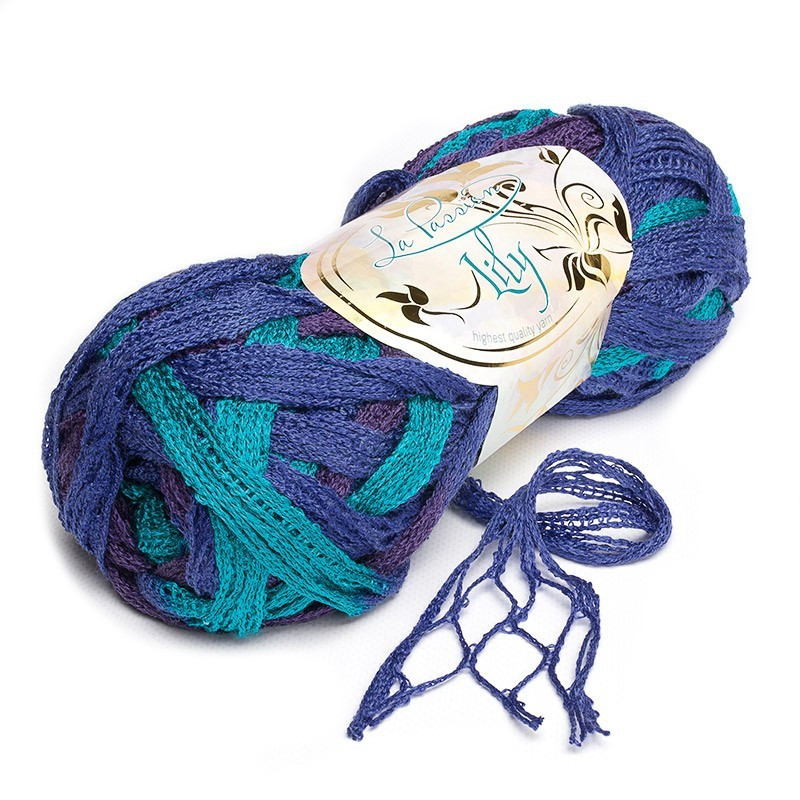 LILY 8688